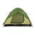 Намет Tramp Lite Camp 4 Olive (TLT-022.06-olive), зображення 10 Намет Tramp Lite Camp 4 Olive (TLT-022.06-olive), зображення 10