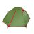 Намет Tramp Lite Camp 4 Olive (TLT-022.06-olive), зображення 6 Намет Tramp Lite Camp 4 Olive (TLT-022.06-olive), зображення 6
