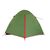 Намет Tramp Lite Camp 4 Olive (TLT-022.06-olive), зображення 7 Намет Tramp Lite Camp 4 Olive (TLT-022.06-olive), зображення 7