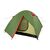 Намет Tramp Lite Camp 4 Olive (TLT-022.06-olive), зображення 8 Намет Tramp Lite Camp 4 Olive (TLT-022.06-olive), зображення 8