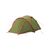 Намет Tramp Lite Camp 4 Olive (TLT-022.06-olive) Намет Tramp Lite Camp 4 Olive (TLT-022.06-olive)