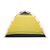 Палатка Tramp Lite Tourist 3 Olive (TLT-002-olive), изображение 10 Палатка Tramp Lite Tourist 3 Olive (TLT-002-olive), изображение 10