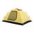 Палатка Tramp Lite Tourist 3 Olive (TLT-002-olive), изображение 7 Палатка Tramp Lite Tourist 3 Olive (TLT-002-olive), изображение 7