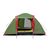 Намет Tramp Lite Wonder 3 Olive (TLT-006.06-olive), зображення 2 Намет Tramp Lite Wonder 3 Olive (TLT-006.06-olive), зображення 2