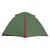 Намет Tramp Lite Wonder 3 Olive (TLT-006.06-olive), зображення 5 Намет Tramp Lite Wonder 3 Olive (TLT-006.06-olive), зображення 5