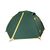 Палатка Tramp Nishe 2 (v2) (TRT-053), изображение 2 Палатка Tramp Nishe 2 (v2) (TRT-053), изображение 2