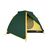 Палатка Tramp Nishe 2 (v2) (TRT-053), изображение 3 Палатка Tramp Nishe 2 (v2) (TRT-053), изображение 3