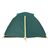 Палатка Tramp Scout 3 (v2) (TRT-056), изображение 2 Палатка Tramp Scout 3 (v2) (TRT-056), изображение 2