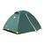 Палатка Tramp Scout 3 (v2) (TRT-056) Палатка Tramp Scout 3 (v2) (TRT-056)