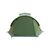 Палатка Tramp Mountain 3 (v2) Green (TRT-023-green), изображение 3 Палатка Tramp Mountain 3 (v2) Green (TRT-023-green), изображение 3
