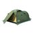 Палатка Tramp Mountain 3 (v2) Green (TRT-023-green), изображение 5 Палатка Tramp Mountain 3 (v2) Green (TRT-023-green), изображение 5