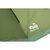 Палатка Tramp Mountain 3 (v2) Green (TRT-023-green), изображение 7 Палатка Tramp Mountain 3 (v2) Green (TRT-023-green), изображение 7