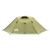 Палатка Tramp Peak 3 (v2) Green (TRT-026-green), изображение 3 Палатка Tramp Peak 3 (v2) Green (TRT-026-green), изображение 3