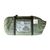 Палатка Tramp Rock 4 (v2) Green (TRT-029-green), изображение 11 Палатка Tramp Rock 4 (v2) Green (TRT-029-green), изображение 11