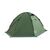 Палатка Tramp Rock 4 (v2) Green (TRT-029-green), изображение 3 Палатка Tramp Rock 4 (v2) Green (TRT-029-green), изображение 3