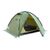 Палатка Tramp Rock 4 (v2) Green (TRT-029-green), изображение 5 Палатка Tramp Rock 4 (v2) Green (TRT-029-green), изображение 5