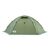 Палатка Tramp Rock 4 (v2) Green (TRT-029-green), изображение 6 Палатка Tramp Rock 4 (v2) Green (TRT-029-green), изображение 6