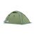 Палатка Tramp Rock 4 (v2) Green (TRT-029-green), изображение 7 Палатка Tramp Rock 4 (v2) Green (TRT-029-green), изображение 7