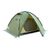 Палатка Tramp Rock 4 (v2) Green (TRT-029-green) Палатка Tramp Rock 4 (v2) Green (TRT-029-green)