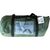 Палатка Tramp Sarma 2 (v2) Green (TRT-030-green), изображение 11 Палатка Tramp Sarma 2 (v2) Green (TRT-030-green), изображение 11