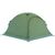 Палатка Tramp Sarma 2 (v2) Green (TRT-030-green), изображение 2 Палатка Tramp Sarma 2 (v2) Green (TRT-030-green), изображение 2