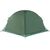 Палатка Tramp Sarma 2 (v2) Green (TRT-030-green), изображение 3 Палатка Tramp Sarma 2 (v2) Green (TRT-030-green), изображение 3