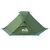 Палатка Tramp Sarma 2 (v2) Green (TRT-030-green), изображение 4 Палатка Tramp Sarma 2 (v2) Green (TRT-030-green), изображение 4