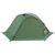 Палатка Tramp Sarma 2 (v2) Green (TRT-030-green), изображение 5 Палатка Tramp Sarma 2 (v2) Green (TRT-030-green), изображение 5