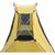 Палатка Tramp Sarma 2 (v2) Green (TRT-030-green), изображение 6 Палатка Tramp Sarma 2 (v2) Green (TRT-030-green), изображение 6