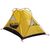 Палатка Tramp Sarma 2 (v2) Green (TRT-030-green), изображение 9 Палатка Tramp Sarma 2 (v2) Green (TRT-030-green), изображение 9