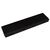 Аккумулятор для ноутбука AlSoft HP Pavilion M6-1000 (DV4-5000) HSTNN-LB3P 9000mAh (100Wh) 9c (A41647), изображение 2 Аккумулятор для ноутбука AlSoft HP Pavilion M6-1000 (DV4-5000) HSTNN-LB3P 9000mAh (100Wh) 9c (A41647), изображение 2