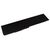 Аккумулятор для ноутбука AlSoft HP Pavilion M6-1000 (DV4-5000) HSTNN-LB3P 9000mAh (100Wh) 9c (A41647), изображение 3 Аккумулятор для ноутбука AlSoft HP Pavilion M6-1000 (DV4-5000) HSTNN-LB3P 9000mAh (100Wh) 9c (A41647), изображение 3