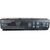 Аккумулятор для ноутбука AlSoft HP Pavilion M6-1000 (DV4-5000) HSTNN-LB3P 9000mAh (100Wh) 9c (A41647) Аккумулятор для ноутбука AlSoft HP Pavilion M6-1000 (DV4-5000) HSTNN-LB3P 9000mAh (100Wh) 9c (A41647)
