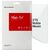 Пленка защитная Armorstandart ZTE Nubia Music (ARM78867) Пленка защитная Armorstandart ZTE Nubia Music (ARM78867)