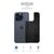 Пленка защитная Armorstandart Back Panel Apple iPhone 15 Pro Max Snake (ARM71911), изображение 2 Пленка защитная Armorstandart Back Panel Apple iPhone 15 Pro Max Snake (ARM71911), изображение 2