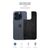 Плівка захисна Armorstandart Back Panel Apple iPhone 15 Pro Snake (ARM71907), зображення 2 Плівка захисна Armorstandart Back Panel Apple iPhone 15 Pro Snake (ARM71907), зображення 2