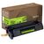Картридж Patron HP 151A (W1510A) Green Label (PN-151AGL) Картридж Patron HP 151A (W1510A) Green Label (PN-151AGL)
