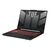 Ноутбук ASUS TUF Gaming A15 FA507NV-LP109 (90NR0E85-M00B50), зображення 3