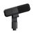Микрофон Logitech G Yeti Studio Active Dynamic XLR Black (988-000565), изображение 3 Микрофон Logitech G Yeti Studio Active Dynamic XLR Black (988-000565), изображение 3