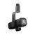 Микрофон Logitech G Yeti Studio Active Dynamic XLR Black (988-000565), изображение 5 Микрофон Logitech G Yeti Studio Active Dynamic XLR Black (988-000565), изображение 5