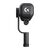 Микрофон Logitech G Yeti Studio Active Dynamic XLR Black (988-000565), изображение 6 Микрофон Logitech G Yeti Studio Active Dynamic XLR Black (988-000565), изображение 6