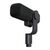 Микрофон Logitech G Yeti Studio Active Dynamic XLR Black (988-000565) Микрофон Logitech G Yeti Studio Active Dynamic XLR Black (988-000565)
