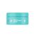 Маска для волос Lee Stafford Moisture Burst Mask 200 мл (5060282708549) Маска для волос Lee Stafford Moisture Burst Mask 200 мл (5060282708549)