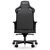 Кресло игровое Anda Seat Kaiser 2 Black Size XL (AD12XL-07-B-PV-B01), изображение 3 Кресло игровое Anda Seat Kaiser 2 Black Size XL (AD12XL-07-B-PV-B01), изображение 3