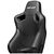 Кресло игровое Anda Seat Kaiser 2 Black Size XL (AD12XL-07-B-PV-B01), изображение 5 Кресло игровое Anda Seat Kaiser 2 Black Size XL (AD12XL-07-B-PV-B01), изображение 5
