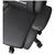 Кресло игровое Anda Seat Kaiser 2 Black Size XL (AD12XL-07-B-PV-B01), изображение 6 Кресло игровое Anda Seat Kaiser 2 Black Size XL (AD12XL-07-B-PV-B01), изображение 6