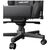 Кресло игровое Anda Seat Kaiser 2 Black Size XL (AD12XL-07-B-PV-B01), изображение 7 Кресло игровое Anda Seat Kaiser 2 Black Size XL (AD12XL-07-B-PV-B01), изображение 7