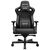 Кресло игровое Anda Seat Kaiser 2 Black Size XL (AD12XL-07-B-PV-B01) Кресло игровое Anda Seat Kaiser 2 Black Size XL (AD12XL-07-B-PV-B01)