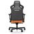 Кресло игровое Anda Seat Kaiser 3 Orange Size XL (AD12YDC-XL-01-O-PV/C), изображение 3 Кресло игровое Anda Seat Kaiser 3 Orange Size XL (AD12YDC-XL-01-O-PV/C), изображение 3