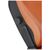 Кресло игровое Anda Seat Kaiser 3 Orange Size XL (AD12YDC-XL-01-O-PV/C), изображение 5 Кресло игровое Anda Seat Kaiser 3 Orange Size XL (AD12YDC-XL-01-O-PV/C), изображение 5